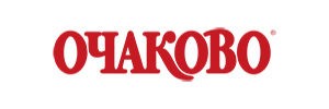 АО московский пиво-безалкогольный комбинат «Очаково»