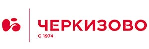 Группа «Черкизово»